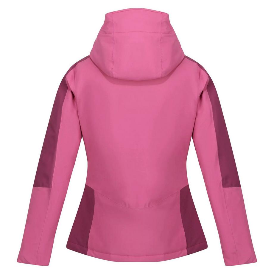 Regatta Veste matelassée Highton II  