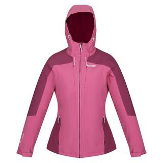 Regatta  Highton II Steppjacke 