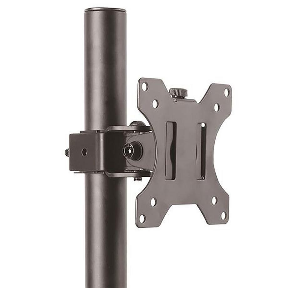 STARTECH  MONITOR DESK MOUNT - STEEL 