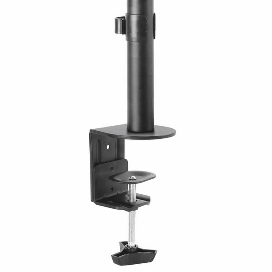 STARTECH  MONITOR DESK MOUNT - STEEL 