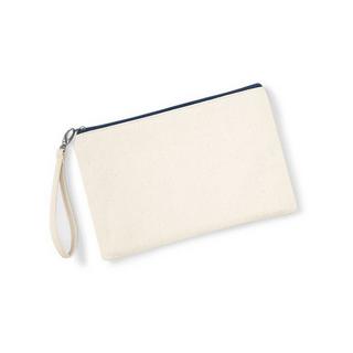 Westford Mill  Handgelenkstasche, Canvas 