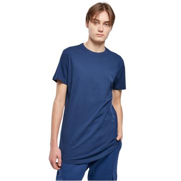 t-hirt urban claic