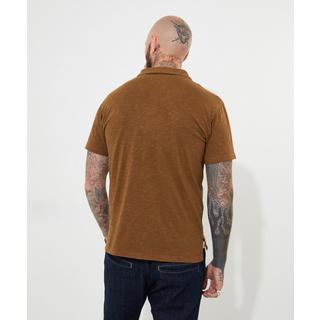 Joe Browns Polo Lavata  