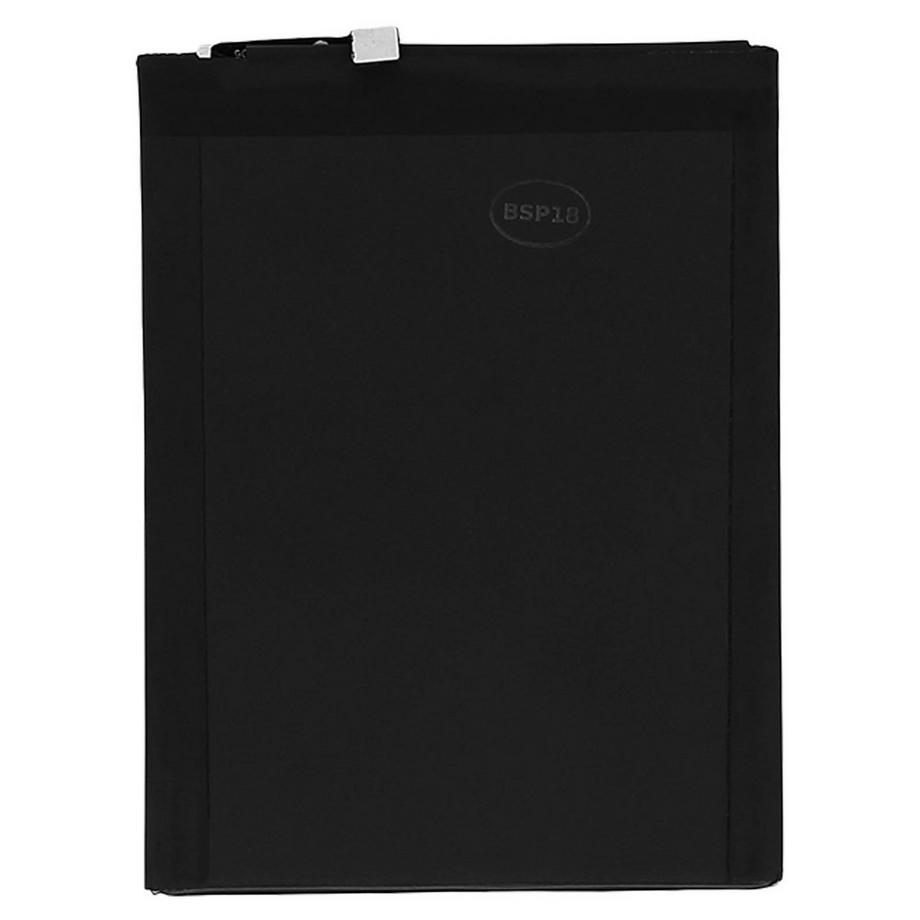 HUAWEI  Huawei P10 Plus 3750mAh Austausch-Akku 