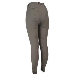 HORKA  Pantalon fille  Nicola 