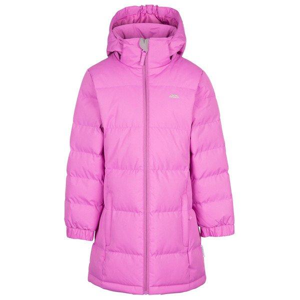 Trespass  Steppjacke Winterjacke Tiffy 