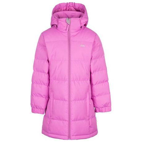 Trespass  Steppjacke Winterjacke Tiffy 