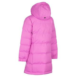 Trespass  Steppjacke Winterjacke Tiffy 