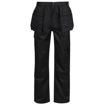 Pantalon cargo