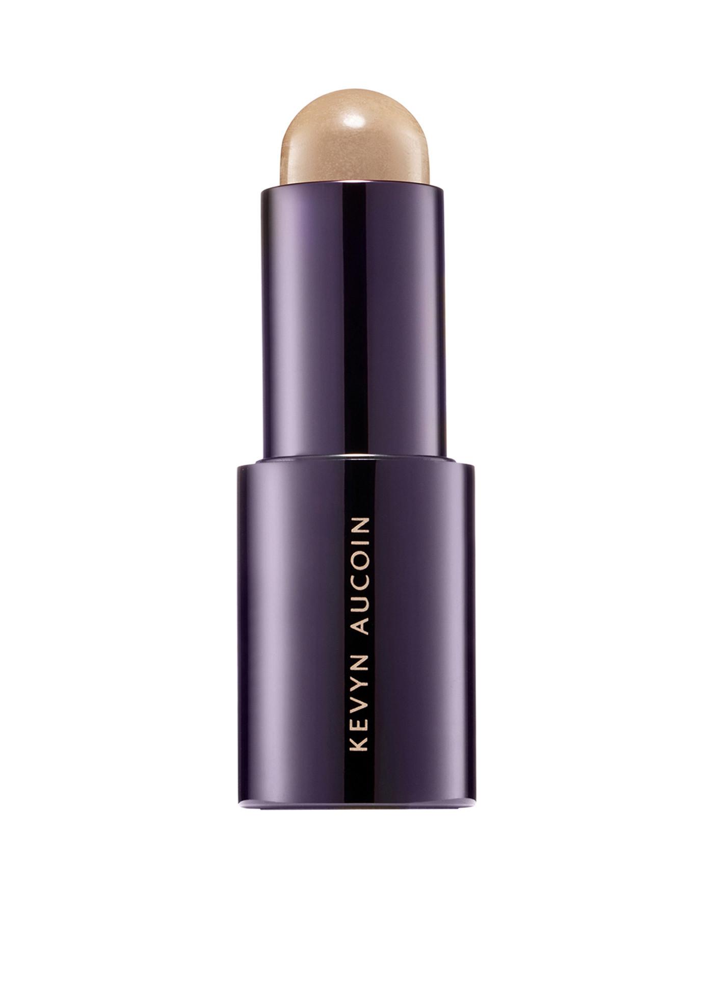 Kevyn Aucoin  Highlighter The Contrast Stick 