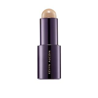 Kevyn Aucoin  Surligneur The Contrast Stick 