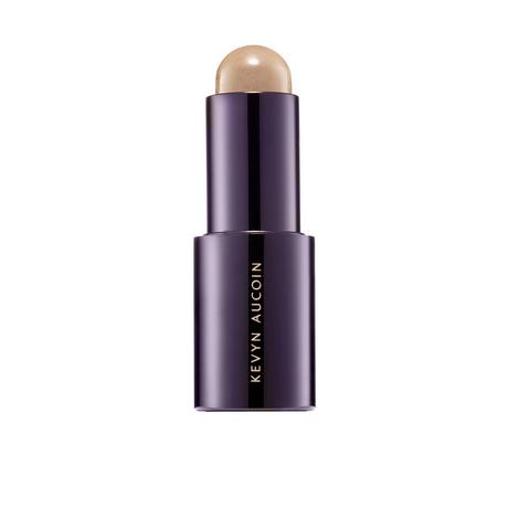 Kevyn Aucoin  Surligneur The Contrast Stick 