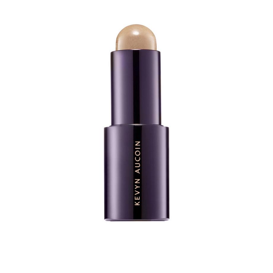 Kevyn Aucoin  Highlighter The Contrast Stick 
