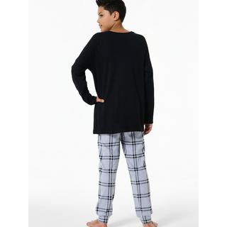 Schiesser  Schiesser Pyjama Nightwear 