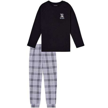 Schiesser  Schiesser Pyjama Nightwear 