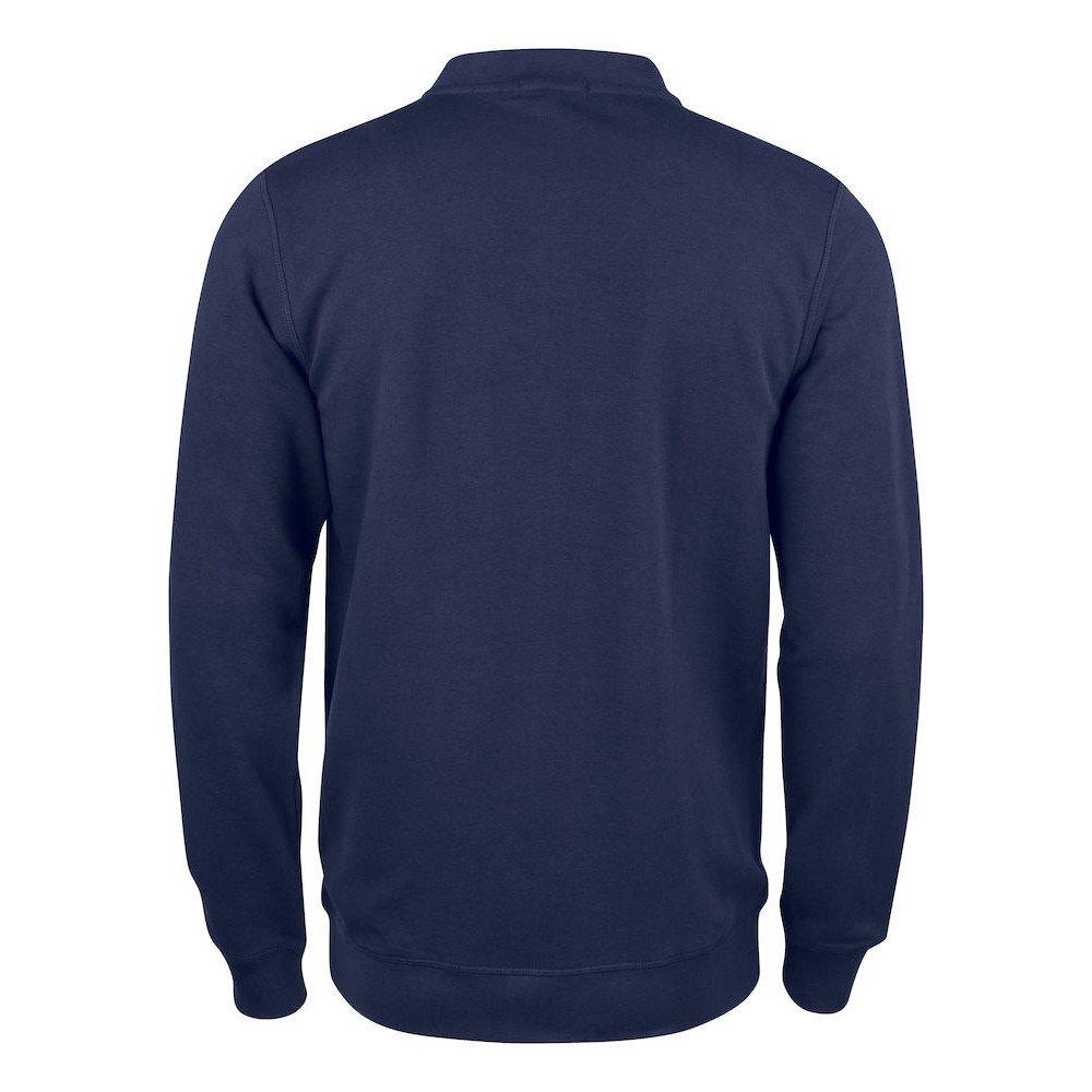 Clique Premium OC Jacke  