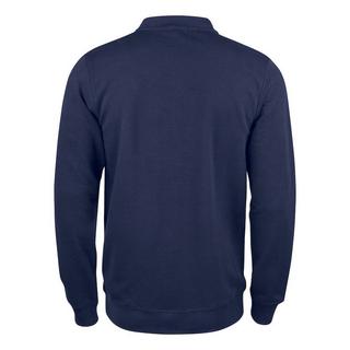 Clique Giacca Premium OC  