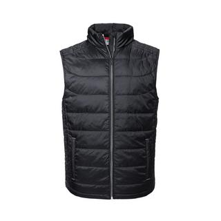 Russell  Nano Bodywarmer 