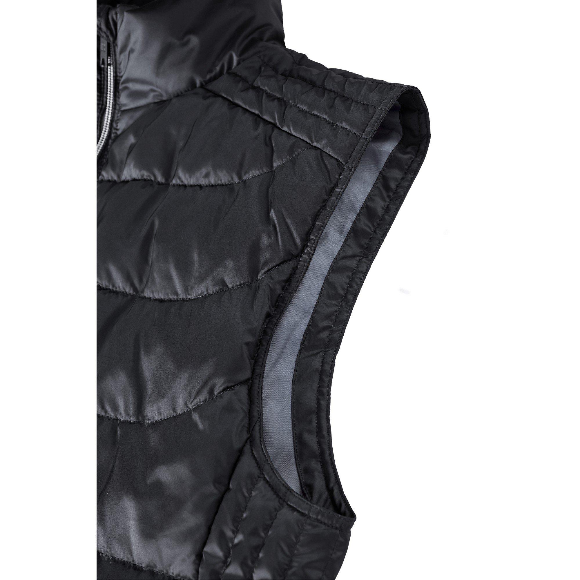 Russell  Nano Bodywarmer 