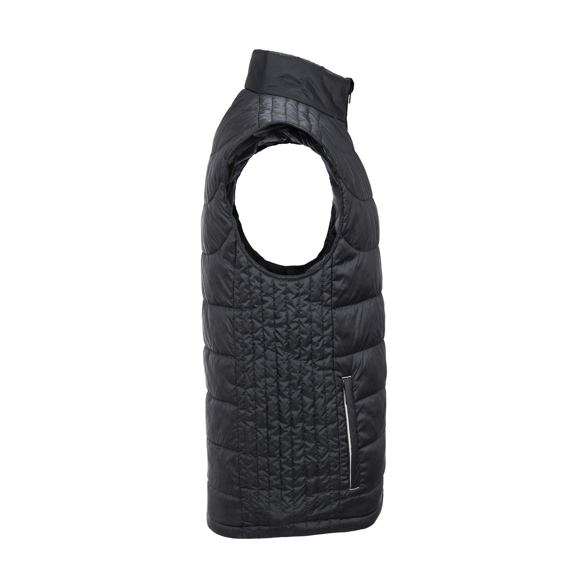 Russell  Nano Bodywarmer 