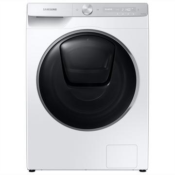 Samsung WW90T986ASH/S5 lavatrice Caricamento frontale 9 kg 1600 Giri/min Bianco