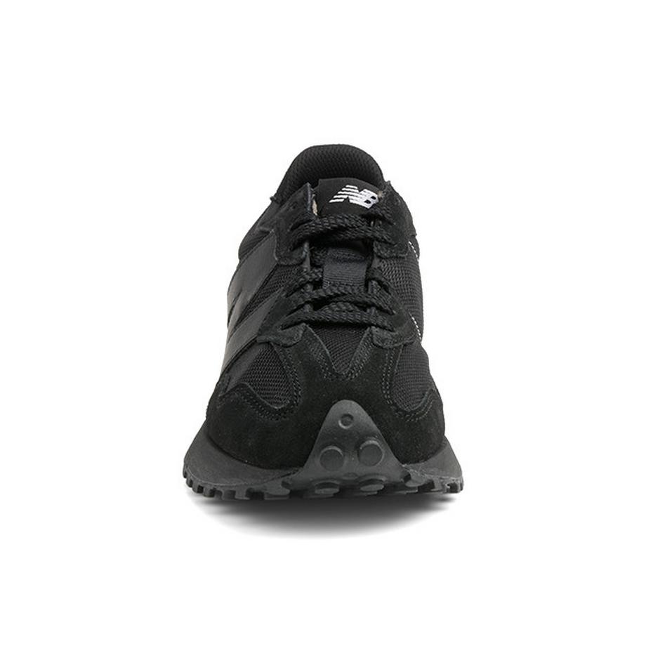 new balance MS327CTB Sneakers  