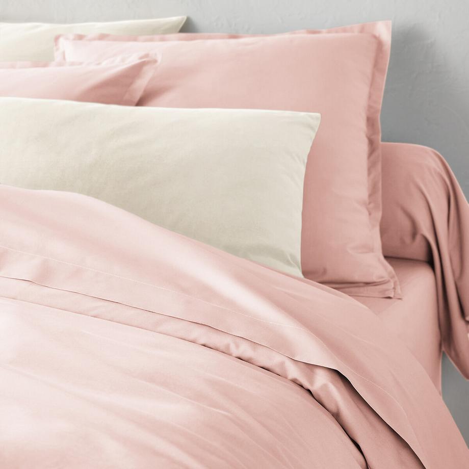 La Redoute Intérieurs Housse de couette Scenario  