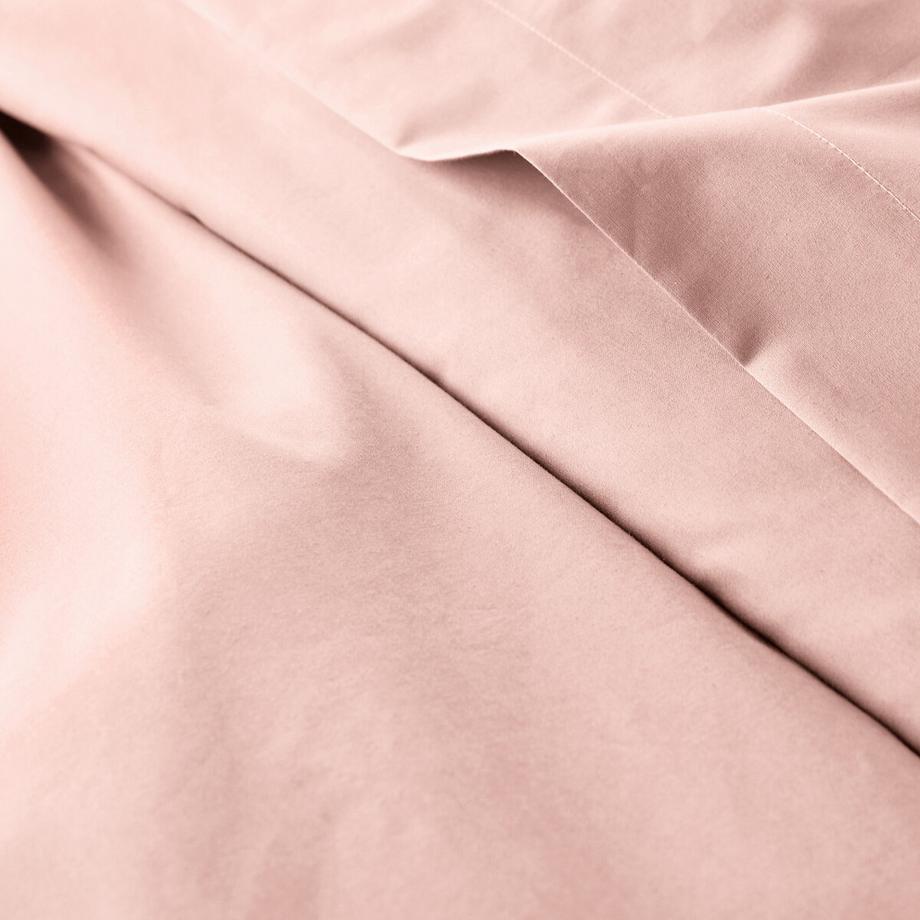 La Redoute Intérieurs Housse de couette Scenario  