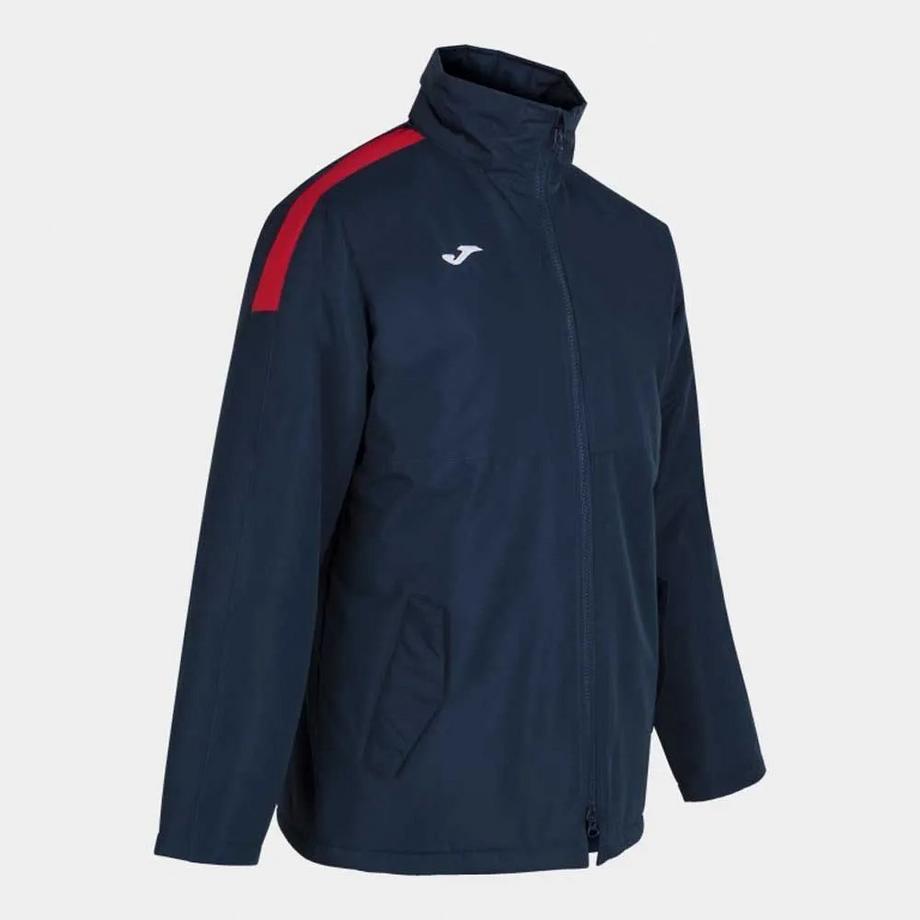 Joma Trivor Giacca Antivento  