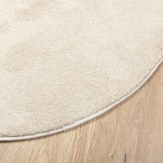 VidaXL Tapis polyester  