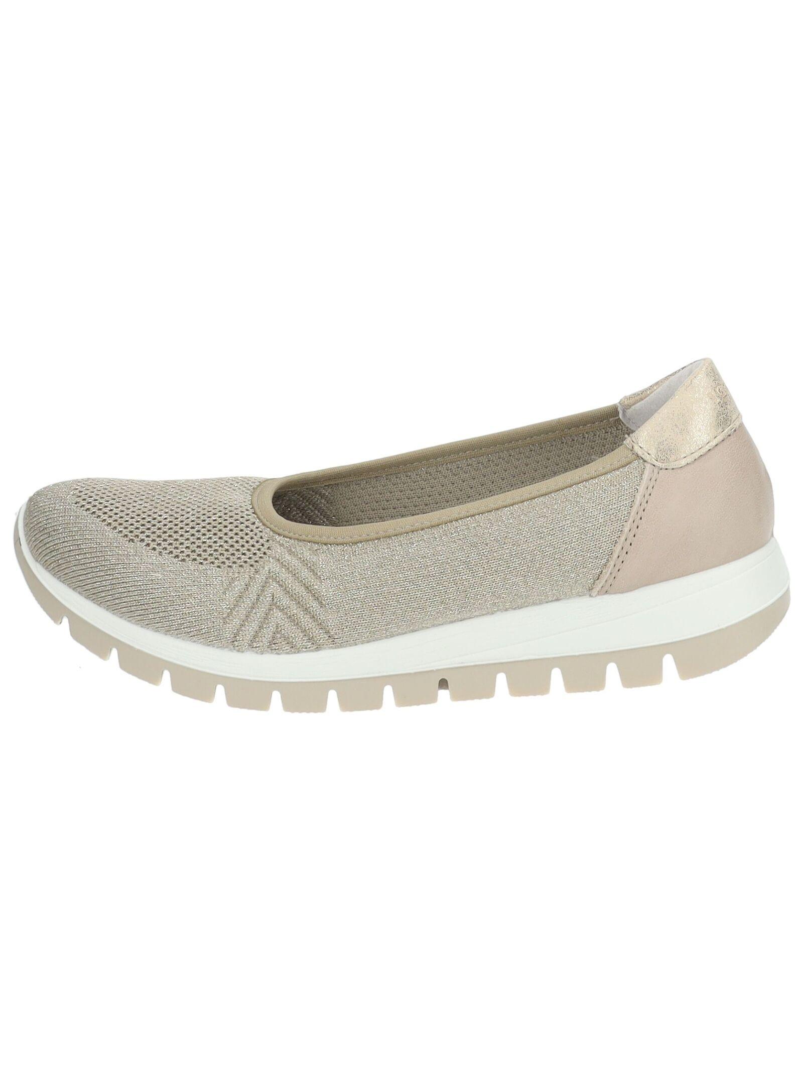 IGI&CO  Ballerines 56604 