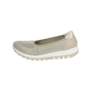 IGI&CO  Ballerines 56604 