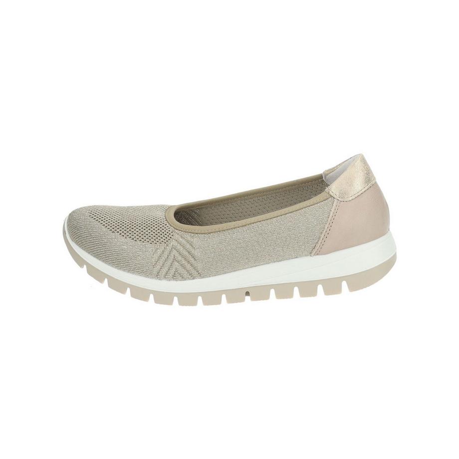 IGI&CO Ballerines 56604  