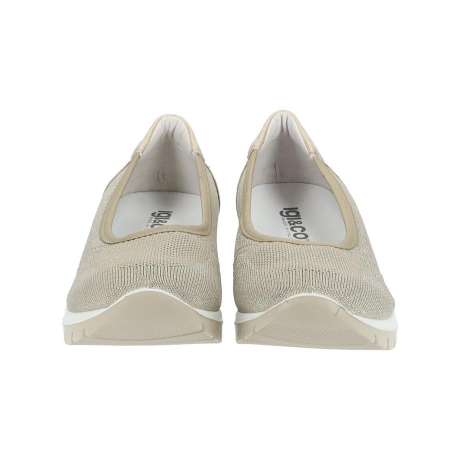 IGI&CO Ballerines 56604  