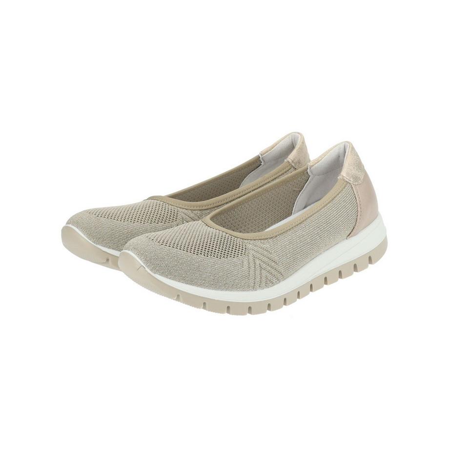 IGI&CO Ballerines 56604  