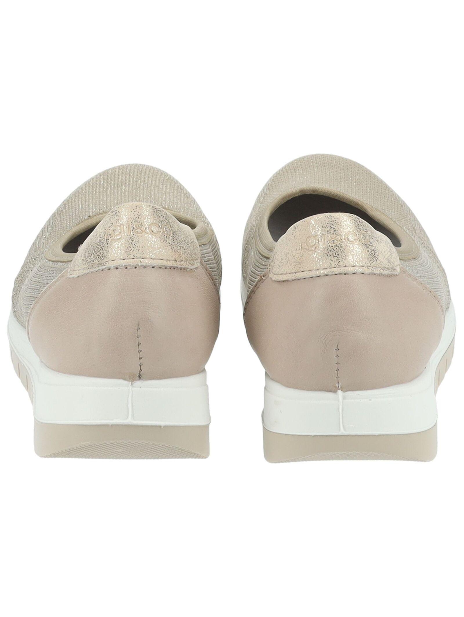 IGI&CO  Ballerines 56604 