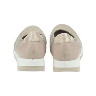 IGI&CO  Ballerines 56604 