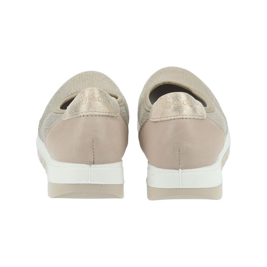 IGI&CO Ballerines 56604  