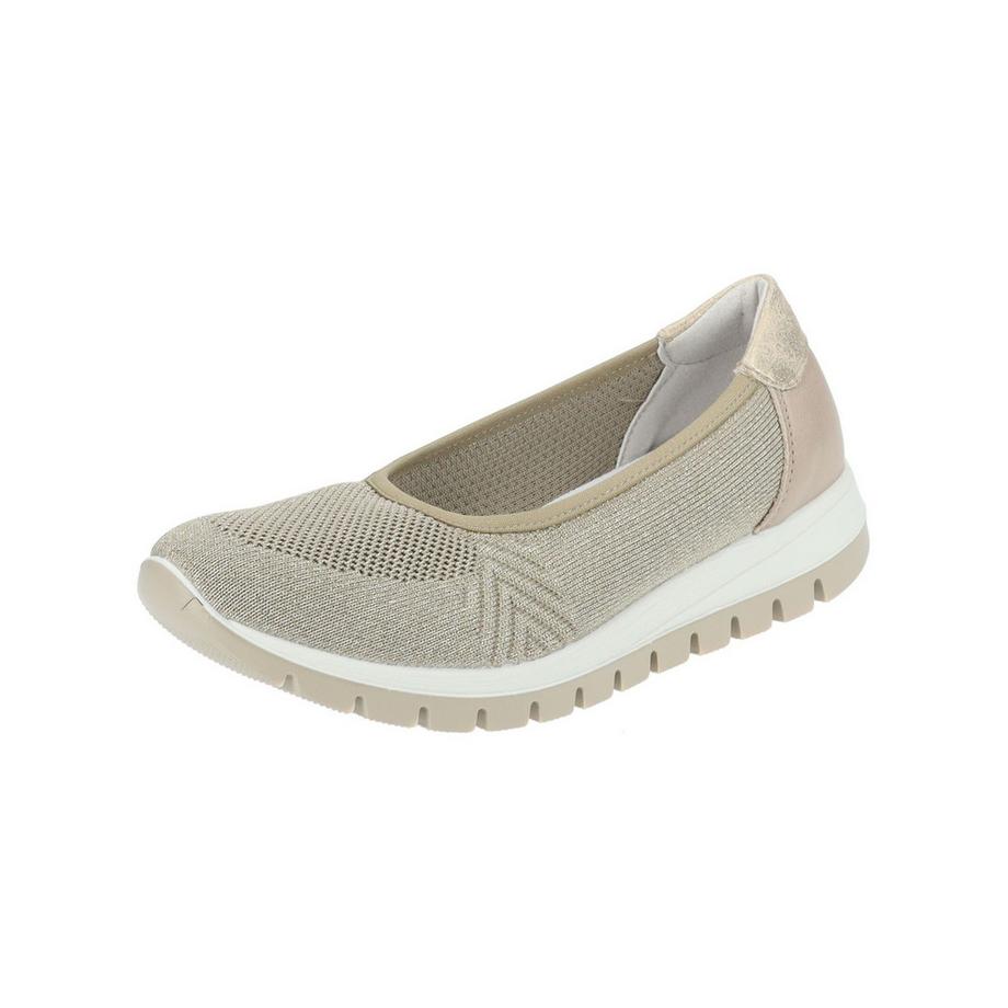 Ballerines 56604