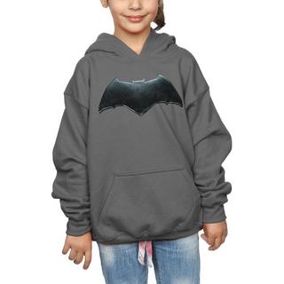 DC COMICS  Justice League Kapuzenpullover 