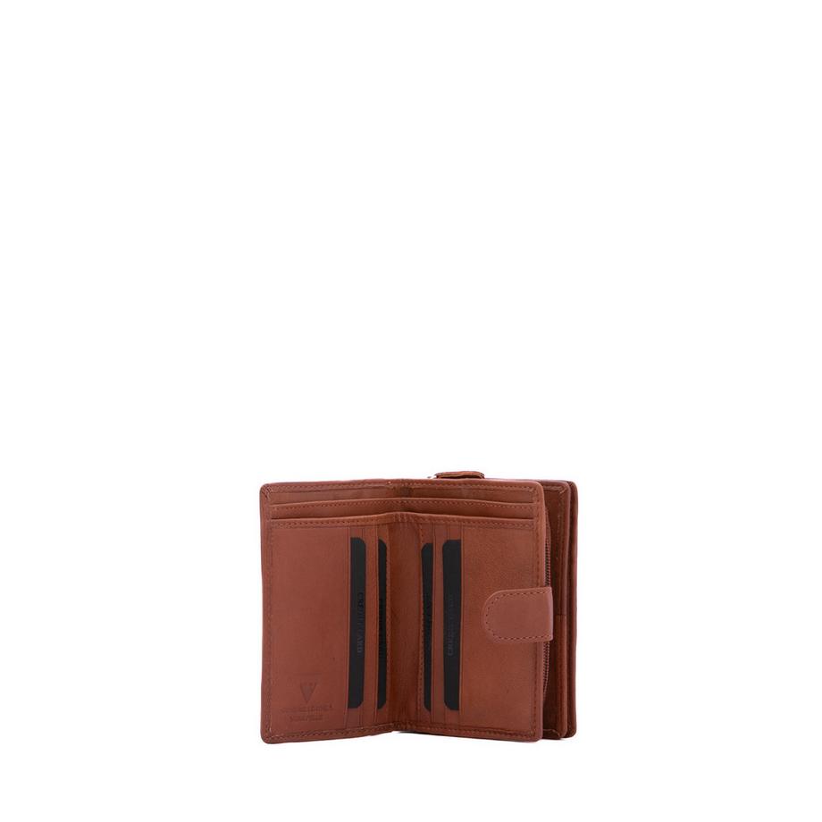 Sergio Valentini Geldbörse  