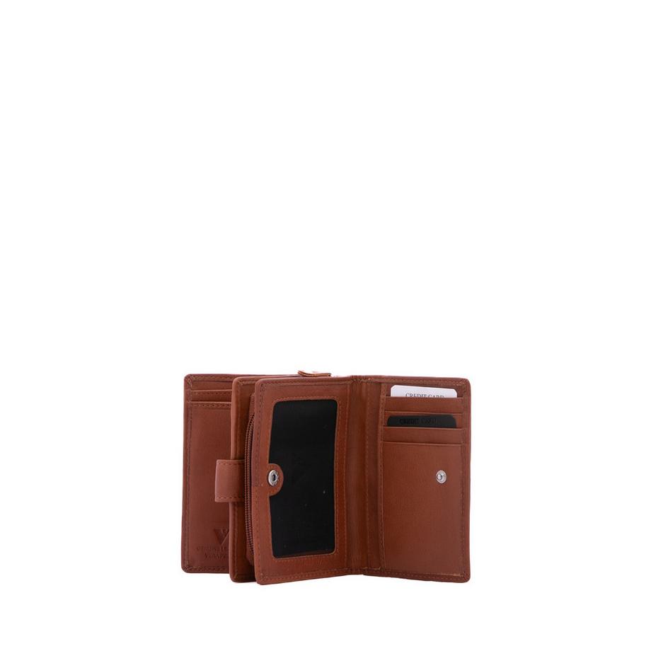 Sergio Valentini Geldbörse  