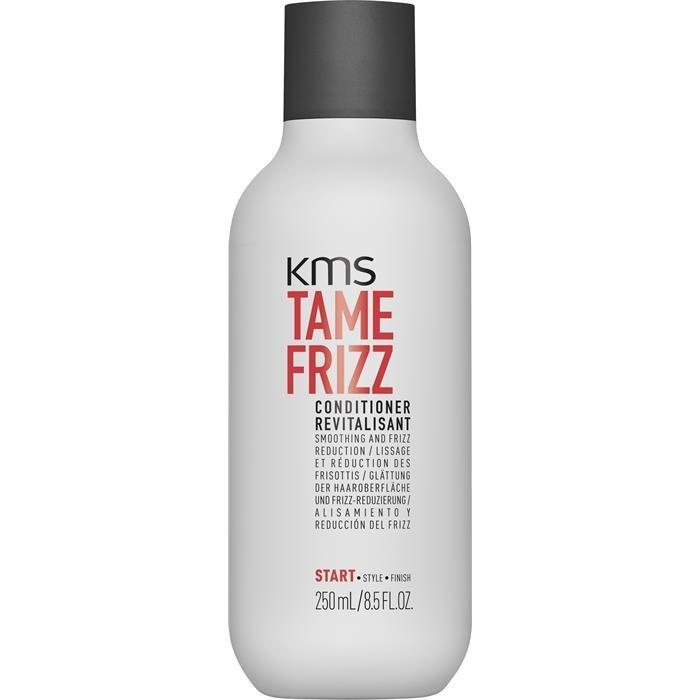 KMS  Tamefrizz Conditioner 250 ml 