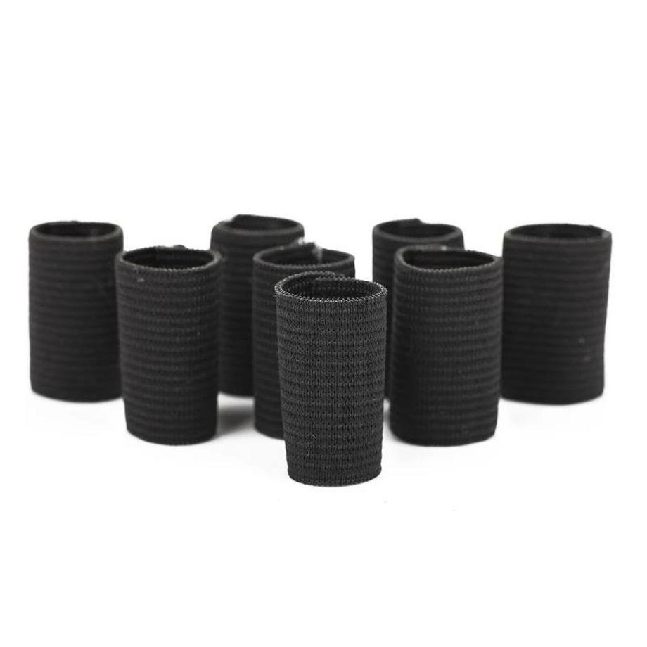 B2X  Fingerbandage für den Sport - 10 Stk 