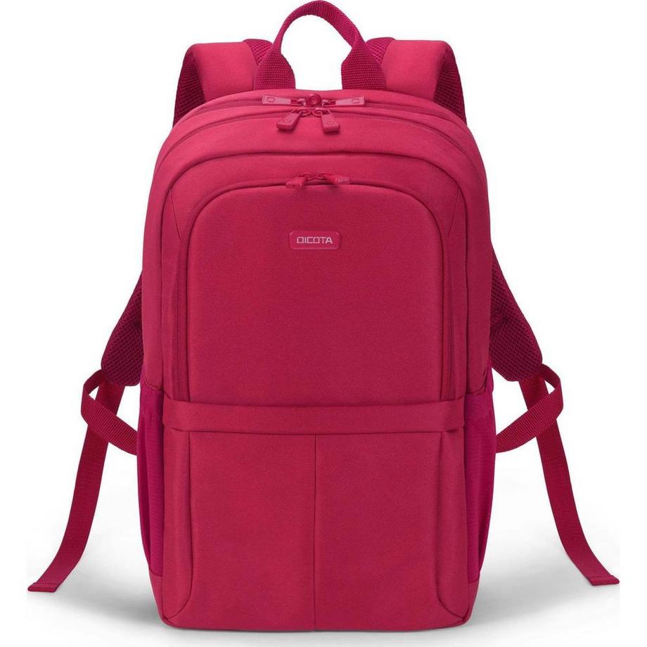 DICOTA  Notebook-Rucksack Eco Scale 