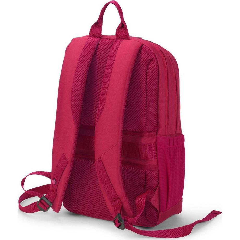 DICOTA  Notebook-Rucksack Eco Scale 