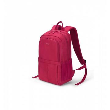 Notebook-Rucksack Eco Scale