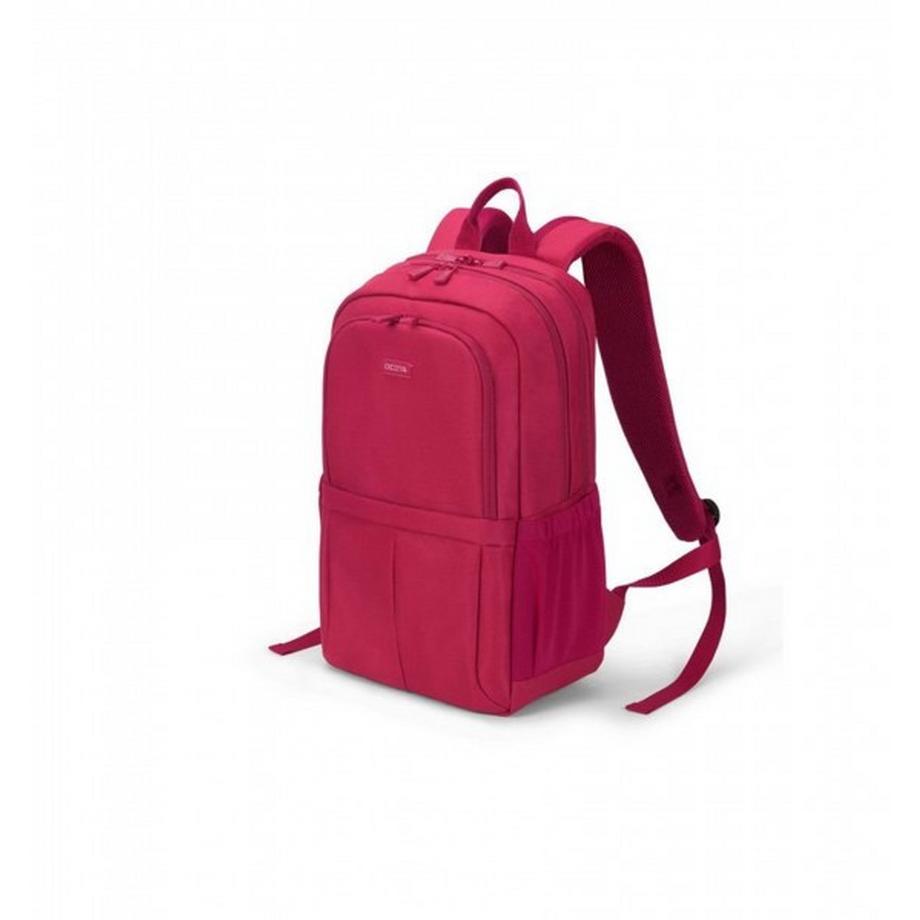 DICOTA  Notebook-Rucksack Eco Scale 