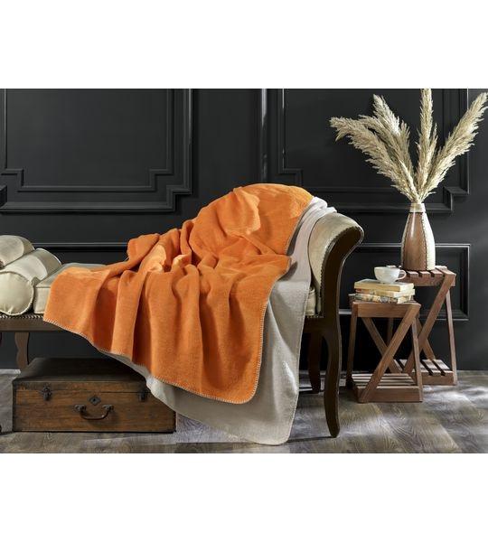 Flair Hest Couverture Double Face  