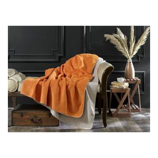 Flair Hest Couverture Double Face  